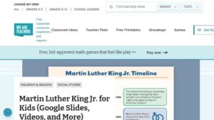 resource URL thumbnail