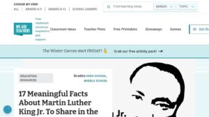 resource URL thumbnail