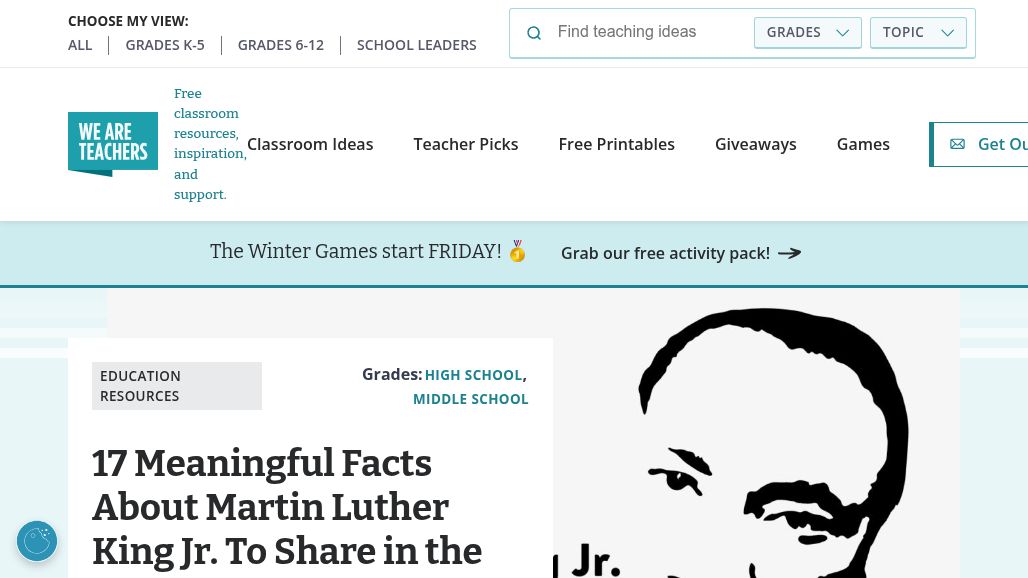 resource URL thumbnail