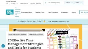 resource URL thumbnail