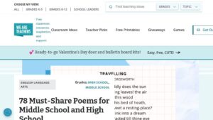 resource URL thumbnail