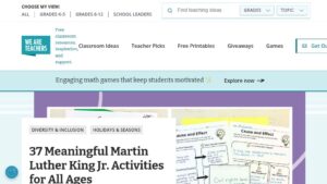 resource URL thumbnail