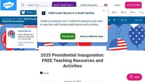 resource URL thumbnail