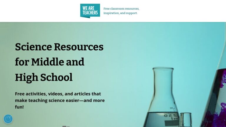 resource URL thumbnail