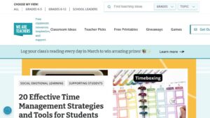 resource URL thumbnail