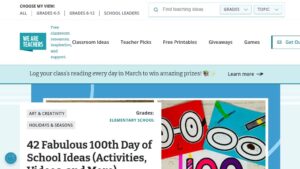 resource URL thumbnail