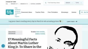 resource URL thumbnail