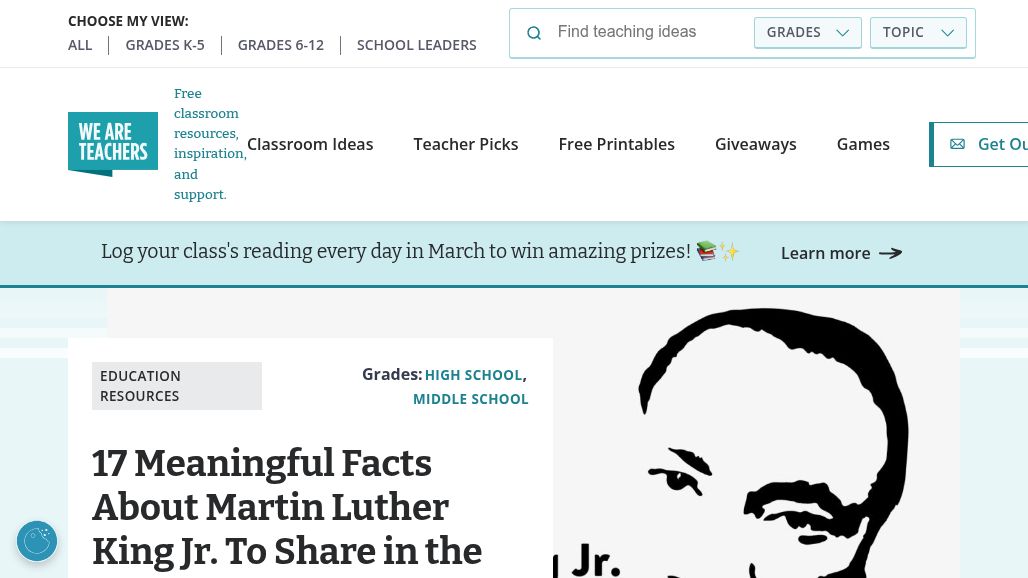 resource URL thumbnail