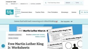 resource URL thumbnail