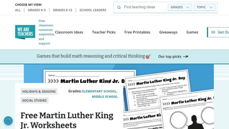 resource URL thumbnail