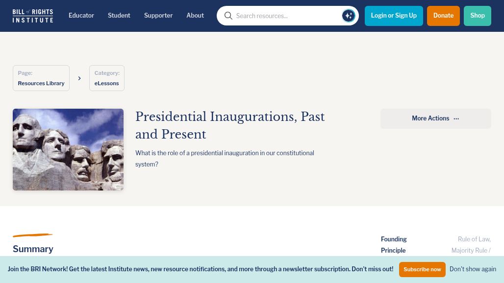resource URL thumbnail