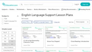 resource URL thumbnail