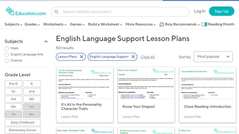 resource URL thumbnail