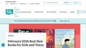 resource URL thumbnail