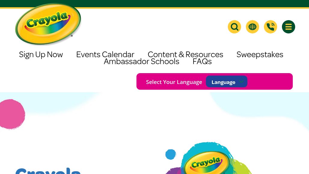 resource URL thumbnail