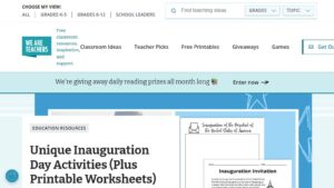 resource URL thumbnail