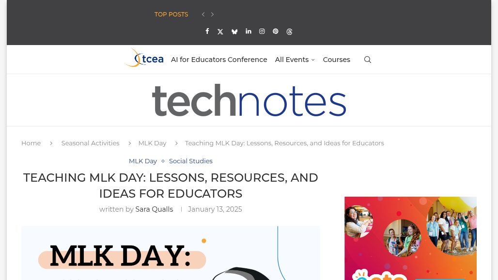 resource URL thumbnail