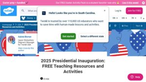 resource URL thumbnail