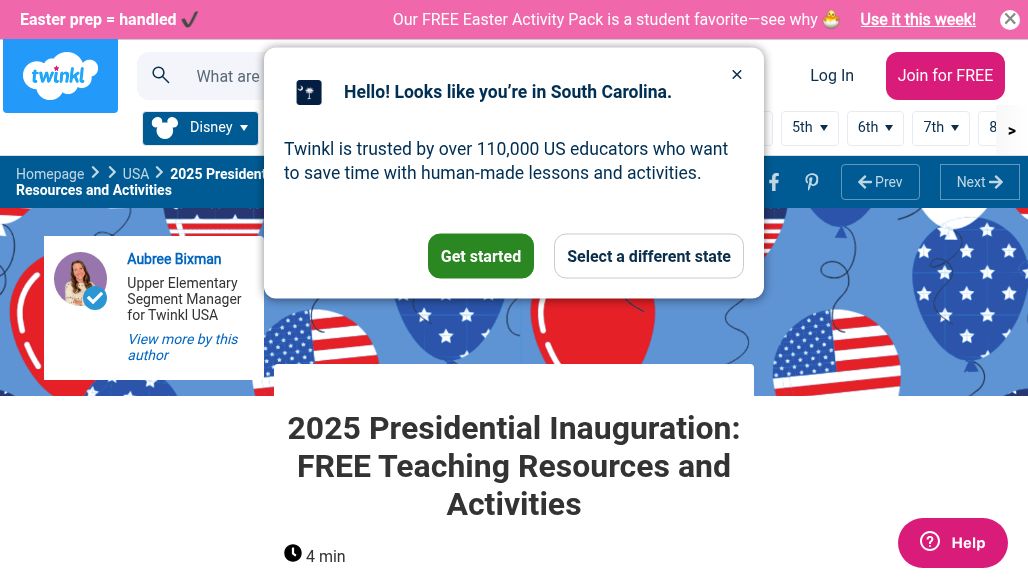 resource URL thumbnail