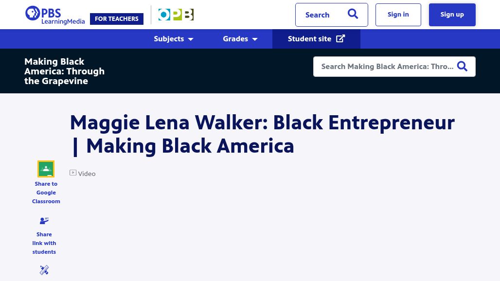 resource URL thumbnail