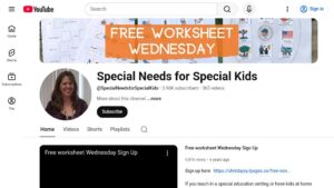 resource URL thumbnail