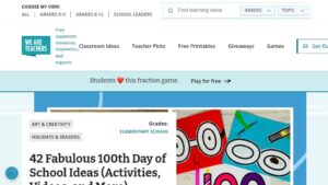 resource URL thumbnail