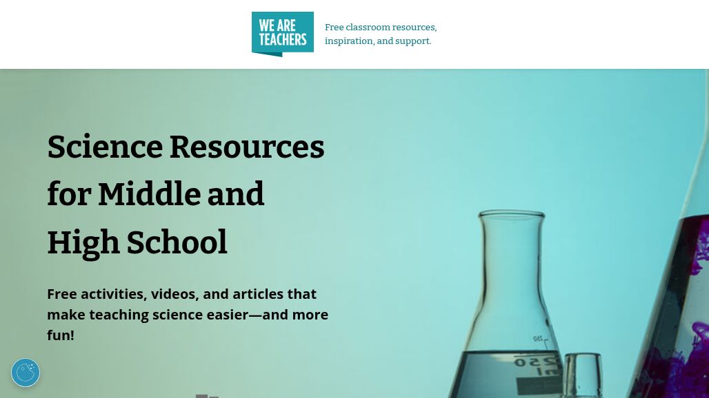 resource URL thumbnail