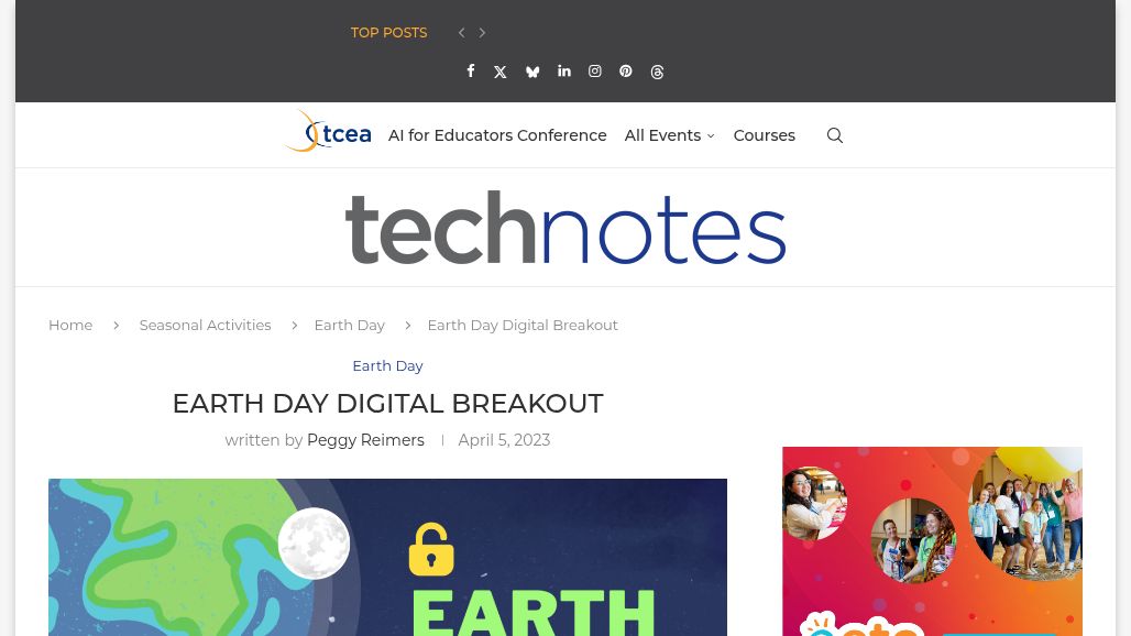 resource URL thumbnail