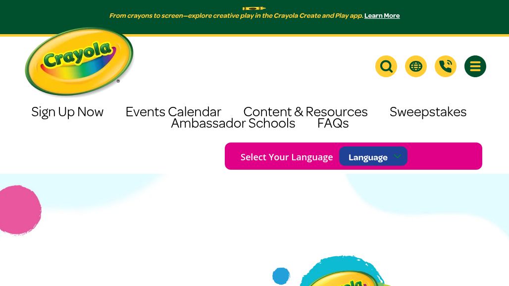 resource URL thumbnail