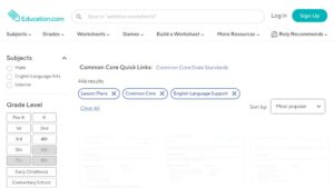 resource URL thumbnail