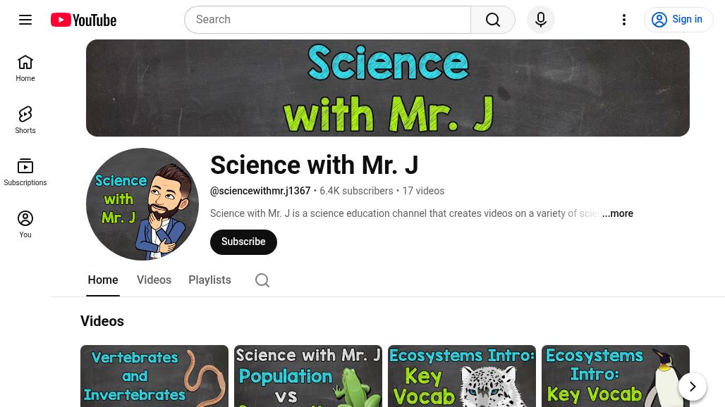 resource URL thumbnail