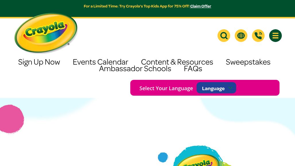 resource URL thumbnail