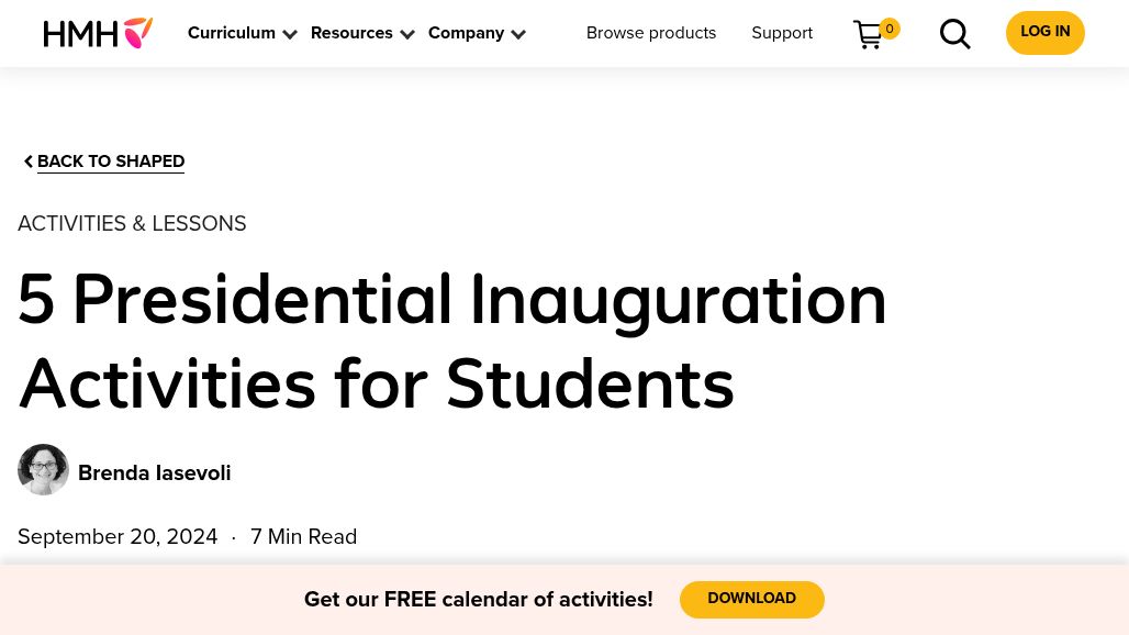 resource URL thumbnail