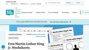 resource URL thumbnail