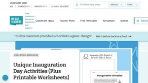 resource URL thumbnail