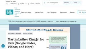 resource URL thumbnail