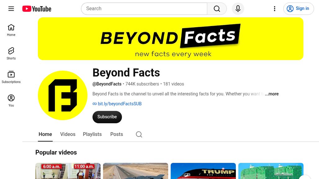 resource URL thumbnail