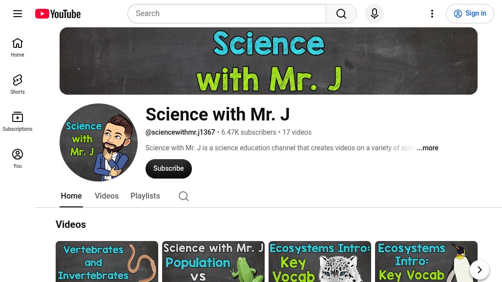 resource URL thumbnail