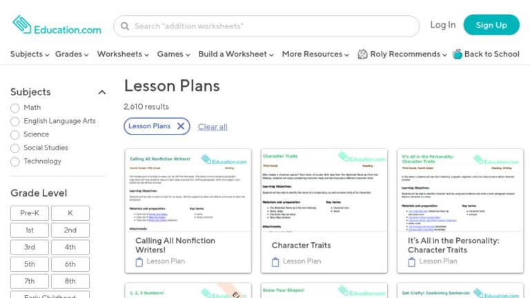 resource URL thumbnail