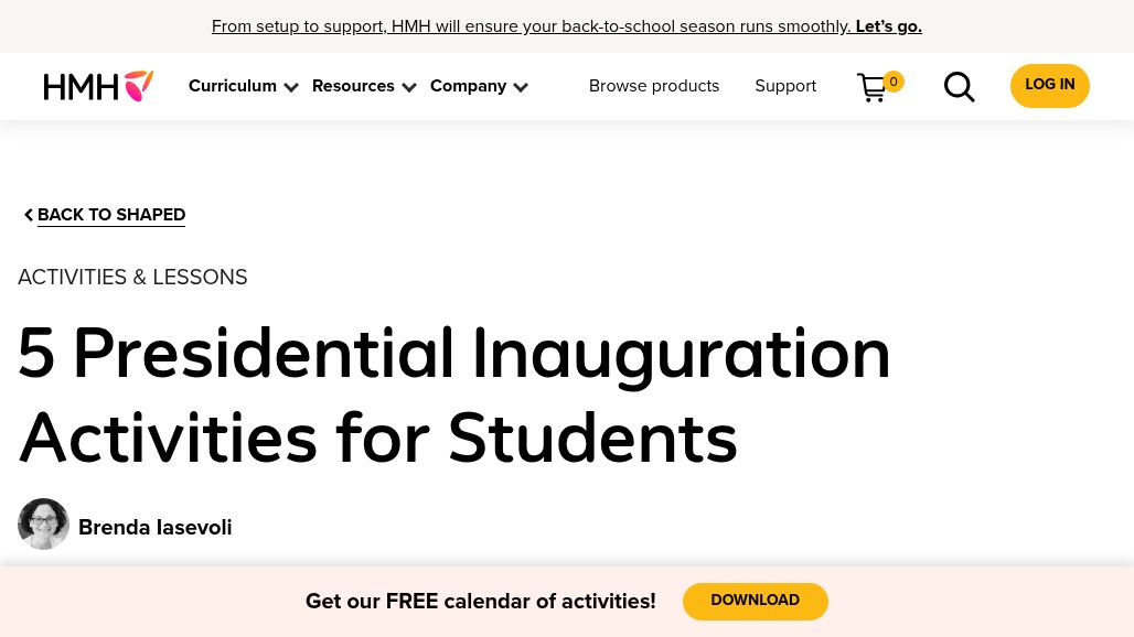resource URL thumbnail