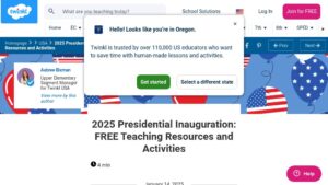 resource URL thumbnail