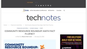 resource URL thumbnail