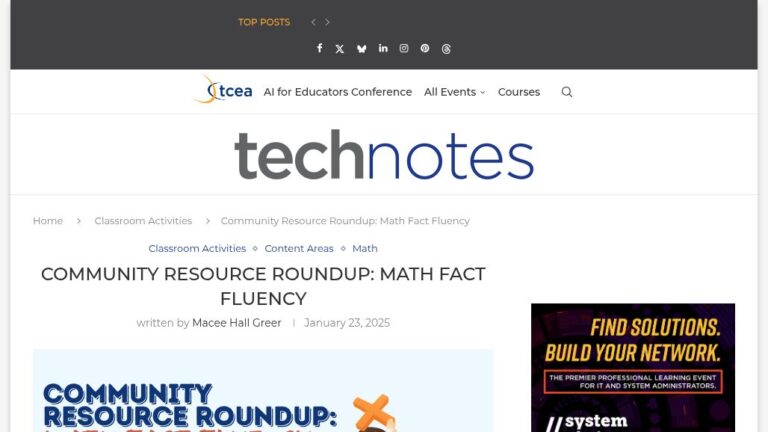 resource URL thumbnail