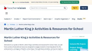 resource URL thumbnail