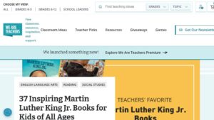 resource URL thumbnail