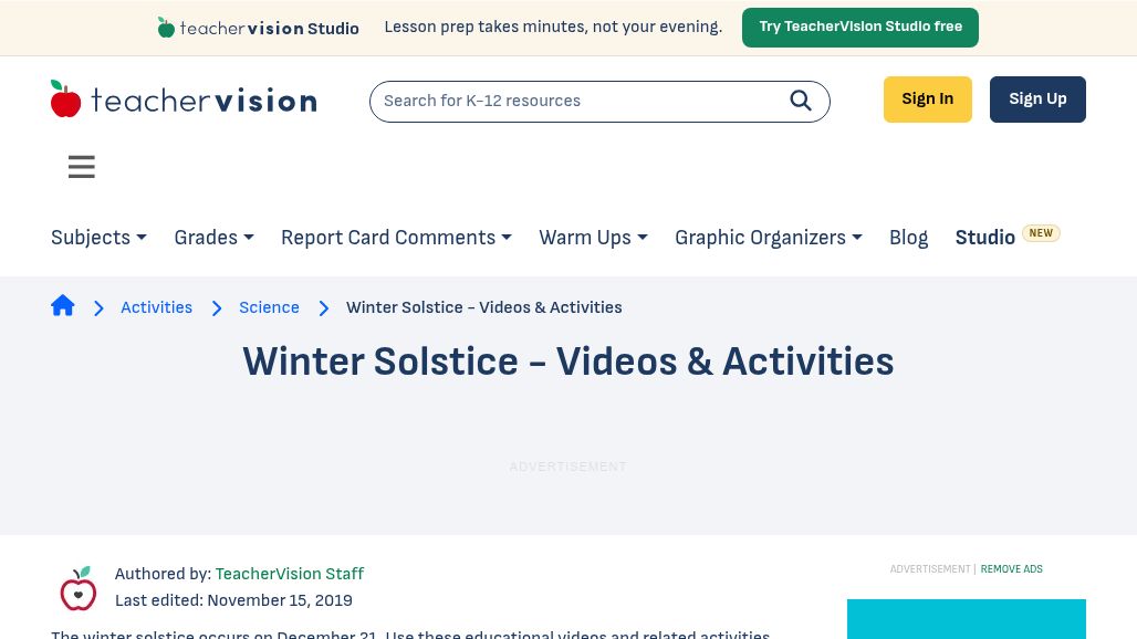resource URL thumbnail