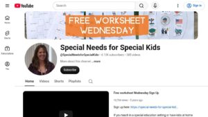 resource URL thumbnail