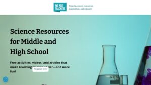 resource URL thumbnail
