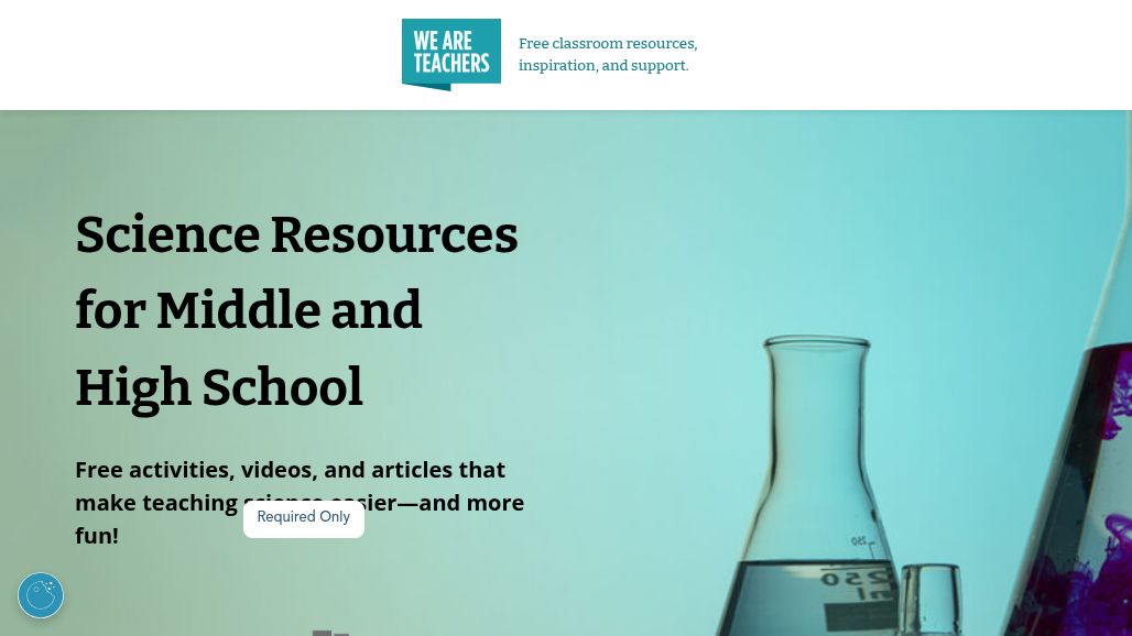 resource URL thumbnail