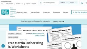 resource URL thumbnail